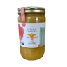 Organic A2/A2 Ghee