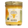 'Not-Quite-Perfect' Ghee