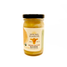 'Not-Quite-Perfect' Ghee