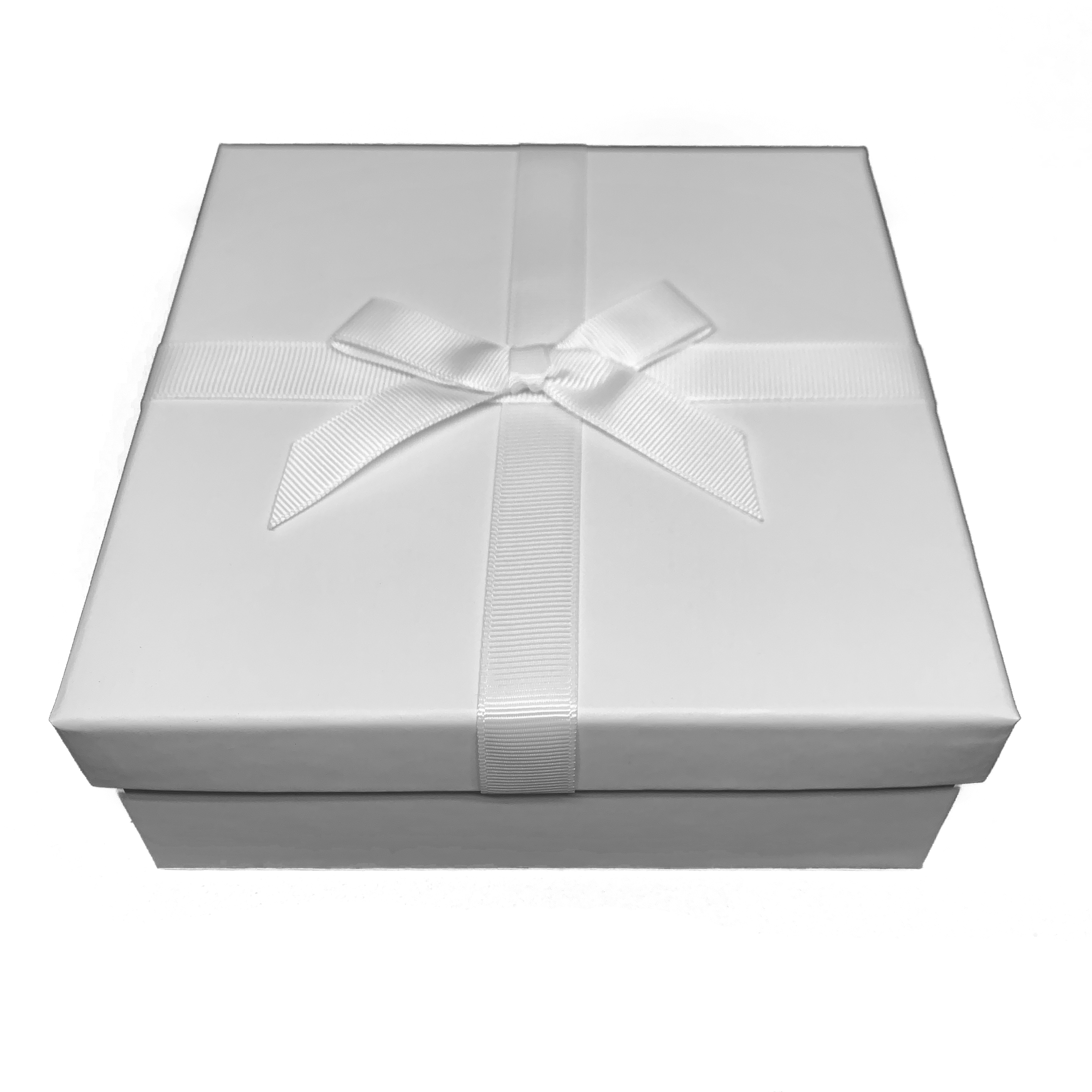 Organic Ghee Sampler - Gift Box Set