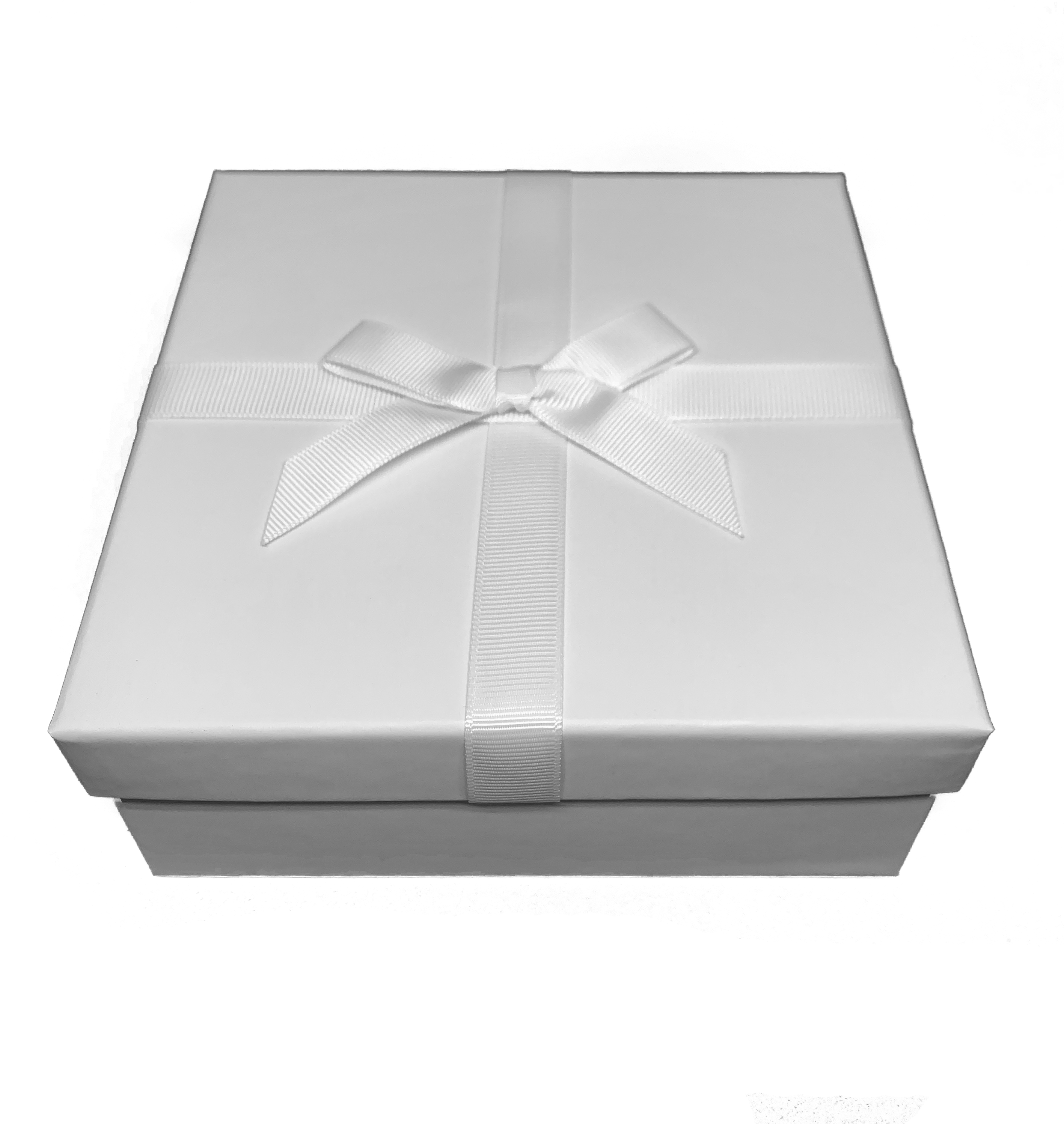 Organic Ghee Sampler - Gift Box Set