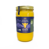 'Not-Quite-Perfect' Ghee