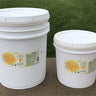 Bulk Organic Ghee - By the Bucket