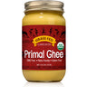 Primal Organic Ghee
